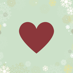 Greatest Need $1,000